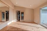 2717 Elliott Avenue - Photo 11