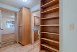 2717 Elliott Avenue - Photo 12