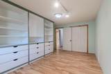 2717 Elliott Avenue - Photo 14