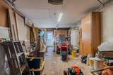 2717 Elliott Avenue - Photo 22