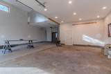 2717 Elliott Avenue - Photo 24