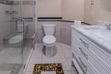 2717 Elliott Avenue - Photo 26