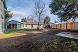 2717 Elliott Avenue - Photo 34