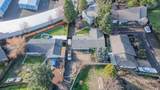 2717 Elliott Avenue - Photo 37