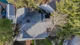 2717 Elliott Avenue - Photo 43