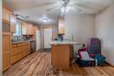 2717 Elliott Avenue - Photo 7