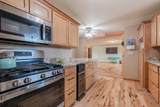 2717 Elliott Avenue - Photo 9