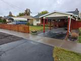 2513 Wantland Avenue - Photo 31