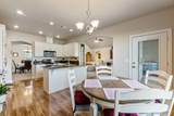 869 St Andrews Way - Photo 16