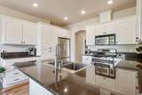 869 St Andrews Way - Photo 17