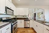869 St Andrews Way - Photo 18