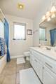 869 St Andrews Way - Photo 31