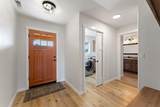 1876 Mistybrook Drive - Photo 18