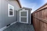 1876 Mistybrook Drive - Photo 21