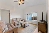 1876 Mistybrook Drive - Photo 4