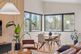 630 Sprout Lane - Photo 16