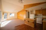 18026 Redwood Highway - Photo 10
