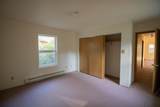 18026 Redwood Highway - Photo 13