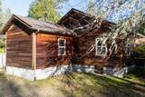 18026 Redwood Highway - Photo 22