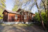 18026 Redwood Highway - Photo 23