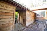 18026 Redwood Highway - Photo 25