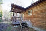 18026 Redwood Highway - Photo 26