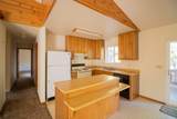 18026 Redwood Highway - Photo 29