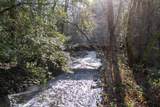 18026 Redwood Highway - Photo 3