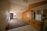 18026 Redwood Highway - Photo 30