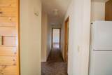 18026 Redwood Highway - Photo 32