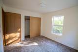18026 Redwood Highway - Photo 36