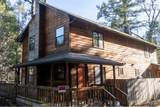 18026 Redwood Highway - Photo 39
