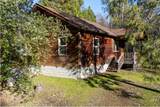 18026 Redwood Highway - Photo 4