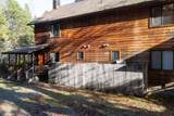 18026 Redwood Highway - Photo 40