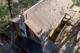 18026 Redwood Highway - Photo 41