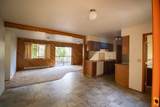 18026 Redwood Highway - Photo 42