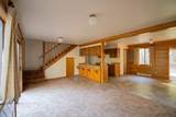 18026 Redwood Highway - Photo 43