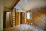 18026 Redwood Highway - Photo 48