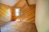 18026 Redwood Highway - Photo 49