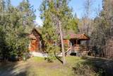 18026 Redwood Highway - Photo 5