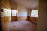 18026 Redwood Highway - Photo 50