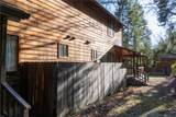 18026 Redwood Highway - Photo 53