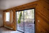 18026 Redwood Highway - Photo 57