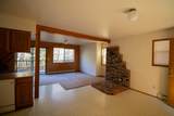 18026 Redwood Highway - Photo 60