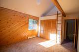 18026 Redwood Highway - Photo 64