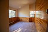 18026 Redwood Highway - Photo 65
