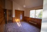 18026 Redwood Highway - Photo 66