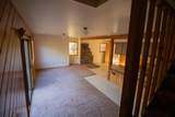 18026 Redwood Highway - Photo 67