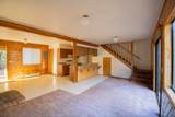 18026 Redwood Highway - Photo 68