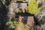 18026 Redwood Highway - Photo 7